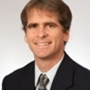 Dr. Kevin G Reinold, MD - Physicians & Surgeons, Family Medicine & General Practice