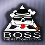 Boss The Pet Connection