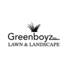 Green Boyz Lawn & Landscape gallery