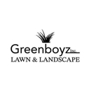 Green Boyz Lawn & Landscape - Lawn Maintenance