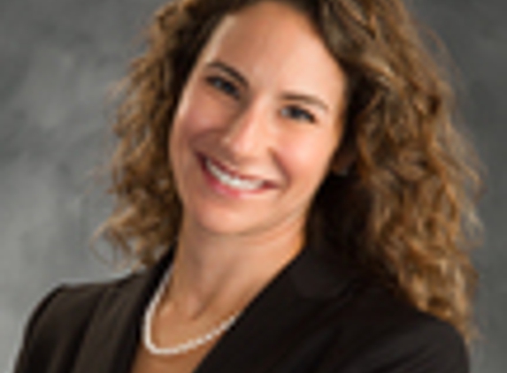 Dr. Jennifer Botte Gannon, MD - Mount Kisco, NY
