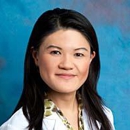 Nancy Huynh   M.D. - Physicians & Surgeons, Ophthalmology