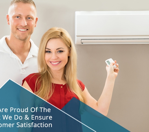 Baw Baw Refrigeration & Air Conditioning - Warragul, VIC