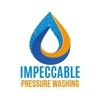 Impeccable Pressure Washing gallery