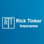 Farmers Insurance-Rick Tinker