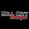 Mill City Designs gallery