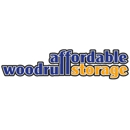 A A A Affordable Woodruff Storage - Storage Household & Commercial