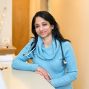 Shalina Shaik, MD - Physicians & Surgeons, Family Medicine & General Practice