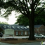 North Carolina Neuropsychiatry