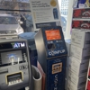 CoinFlip Bitcoin ATM - Harlem Food & Liquors (Harwood Heights) gallery