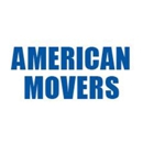 American  Movers - Machinery Movers & Erectors