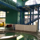 Fairfield Inn & Suites