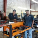 Titos Auto Repair - Auto Repair & Service