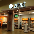 AT&T