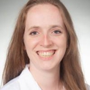 Rebecca Newbrander, MD