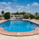 All Pools Dunrite - Swimming Pool Repair & Service