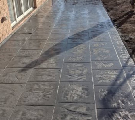 Top Mix Construction