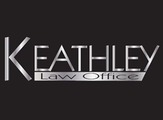 Keathley Law Office - Waco, TX