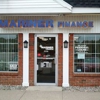 Mariner Finance - Rochester gallery
