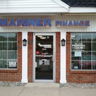 Mariner Finance - Rochester