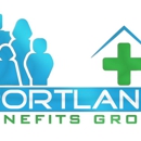 Portland Benefits Group - Health Insurance