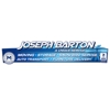 Joseph Barton gallery
