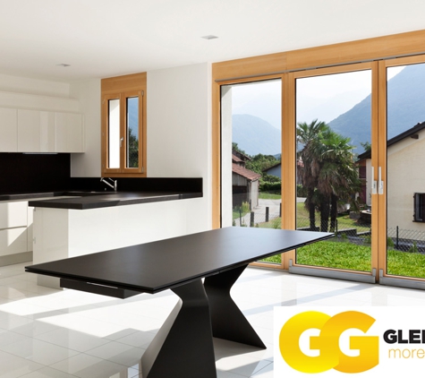 Glenelg Glass - Glenelg East, SA. Experienced And Friendly Staff
