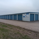 Case Storage - Storage Household & Commercial