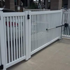 West Bay Fence & Gate Co