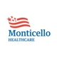 Monticello Healthcare