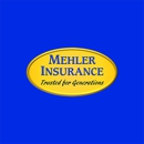 Mehler Insurance - Property & Casualty Insurance