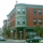 Roxbury Tenants of Harvard