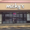 Micky's Hair Salon gallery