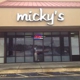 Micky's Hair Salon