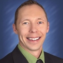 American Family Insurance - William Van Praag - Auto Insurance