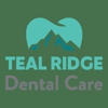 Teal Ridge Dental Care gallery