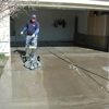 Morris Pressure Washing Service gallery