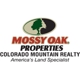 Mossy Oak Properties