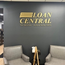 Loan Central Inc