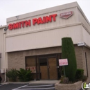 Smith Paint & Supply Inc - Paint Manufacturing Equipment & Supplies