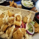 Henry's Louisiana Grill - American Restaurants