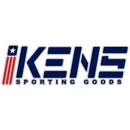 Ken's Sporting Goods - Sporting Goods