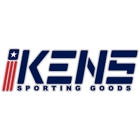 Ken's Sporting Goods