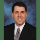 Aaron Kidder - State Farm Insurance Agent - Insurance