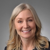 Jackie Larson - RBC Wealth Management Branch Director gallery