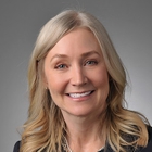Jackie Larson - RBC Wealth Management Branch Director