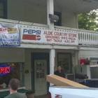 Aldie Country Store