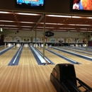 Town Hall Lanes - Bowling