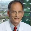 Bruce Alan Perler, MD gallery