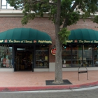 Stanford Signs & Awnings Inc.